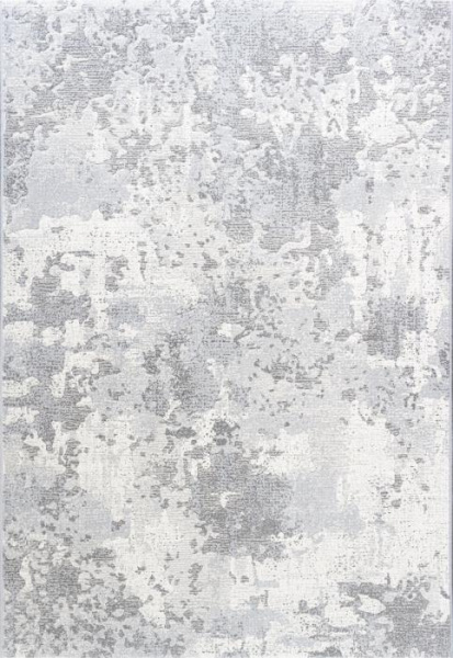 Ковер Argentum 63758 6979