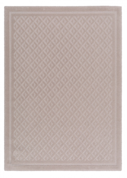 Ковер Galaxy Agnella Arhab grey