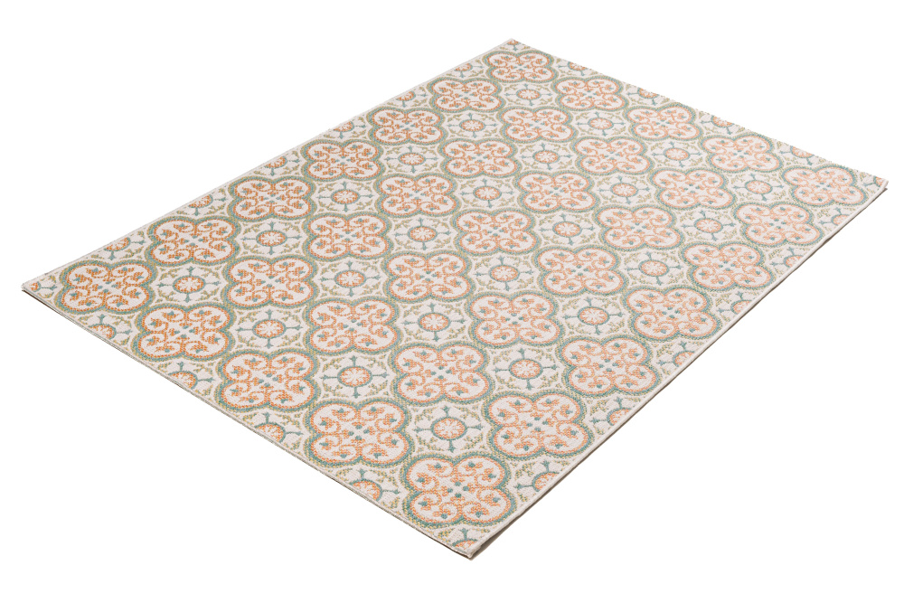 Ковер Mundo A922 Z801