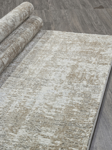 Ковер SIRIUS F193 BEIGE