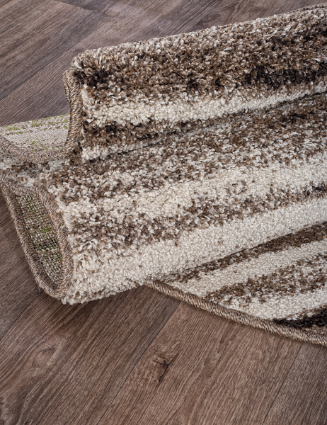 Ковер PLATINUM t623 BEIGE