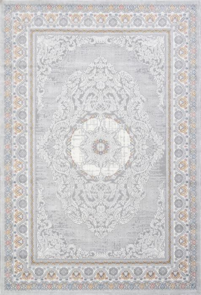 Ковер ARMINA GA014N GREY / MULTI