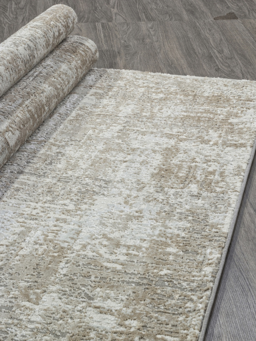 Ковер SIRIUS F193 BEIGE