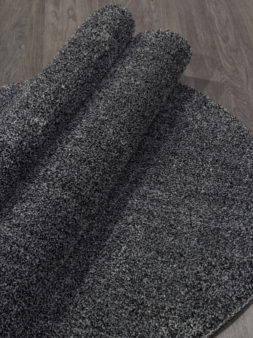 Ковер SOFIA t600 BLACK