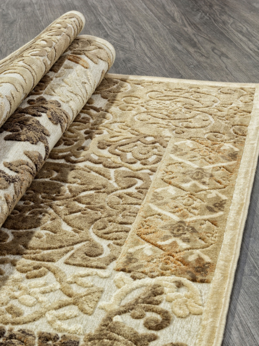 Ковер GENOVA 938009 626260