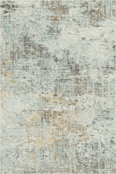 Ковер Origami 11011 6464 62