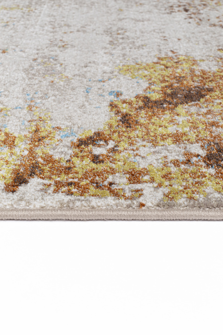 Ковер Patina 41077 991