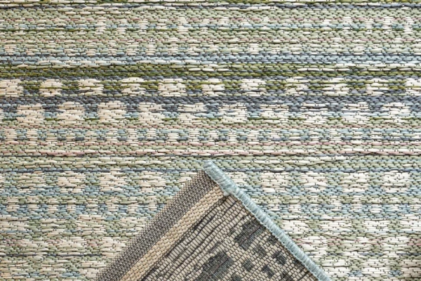 Ковер Brighton 98570 502799