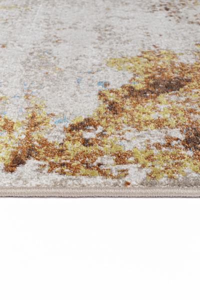 Ковер Patina 41077 991