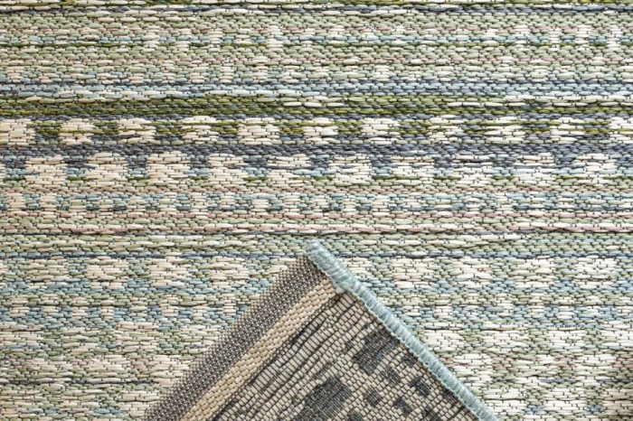 Ковер Brighton 98570 502799