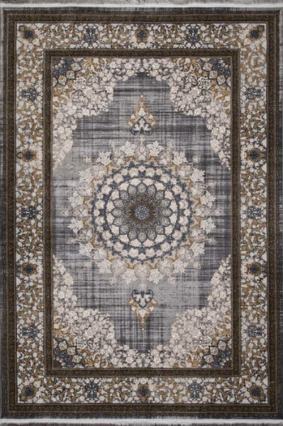 Ковер DALMA 752291 000