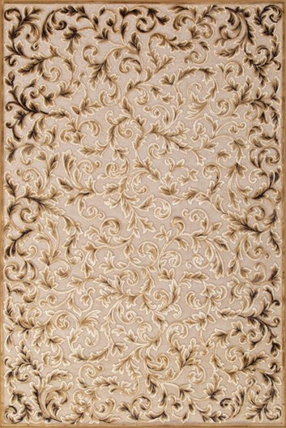 Ковер GENOVA 38496 626260