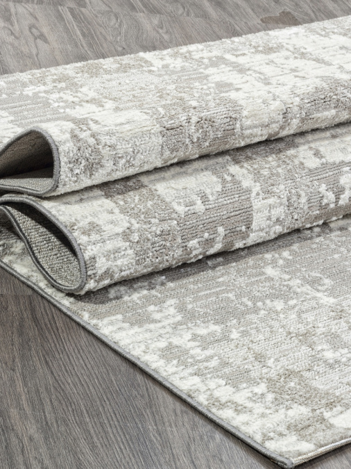 Ковер LAMER 62032 070 BEIGE