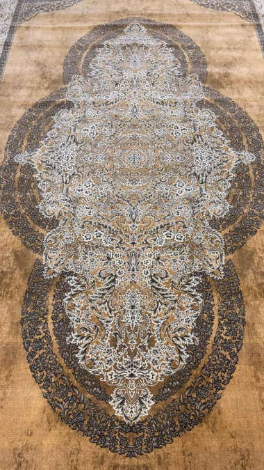 Ковер DIBA MT312