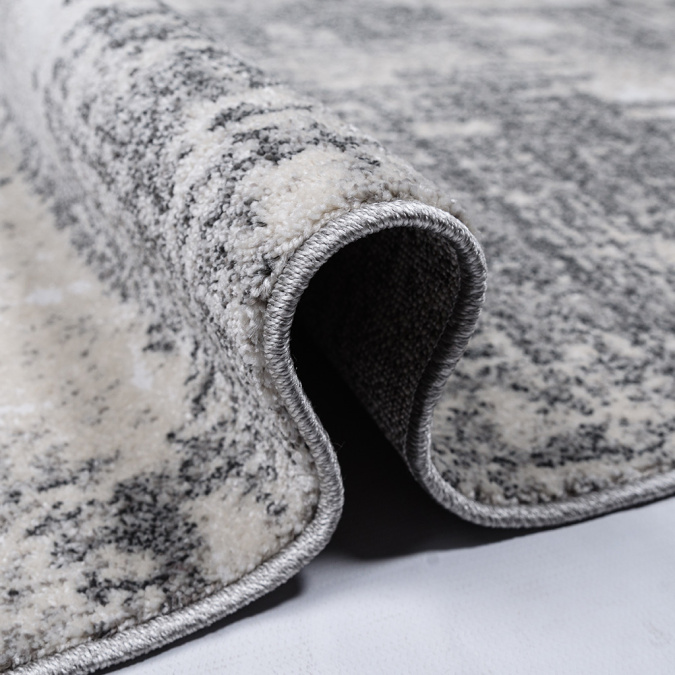 Ковер Afina 2017-825