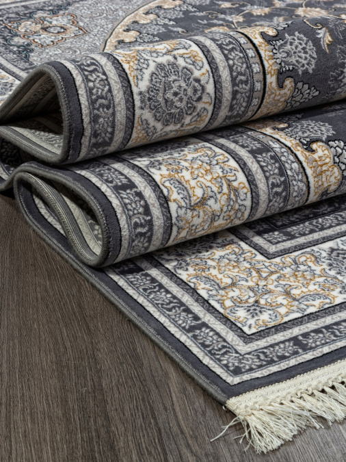 Ковер MAKTUB 7001 000