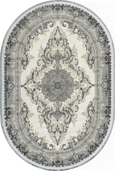 Ковер KASHAN 752085 000