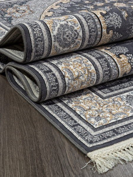 Ковер MAKTUB 7001 000