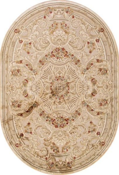 Ковер GENOVA 38388 626260