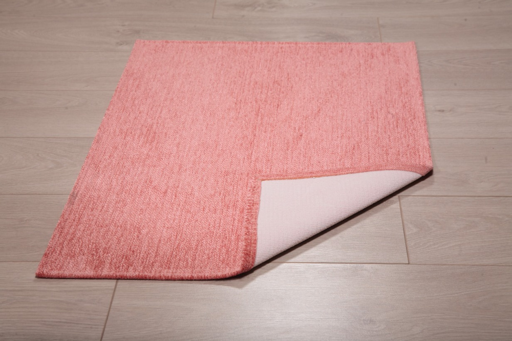 Ковер Лаос 216X