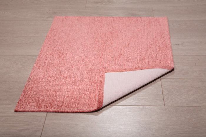 Ковер Лаос 216X