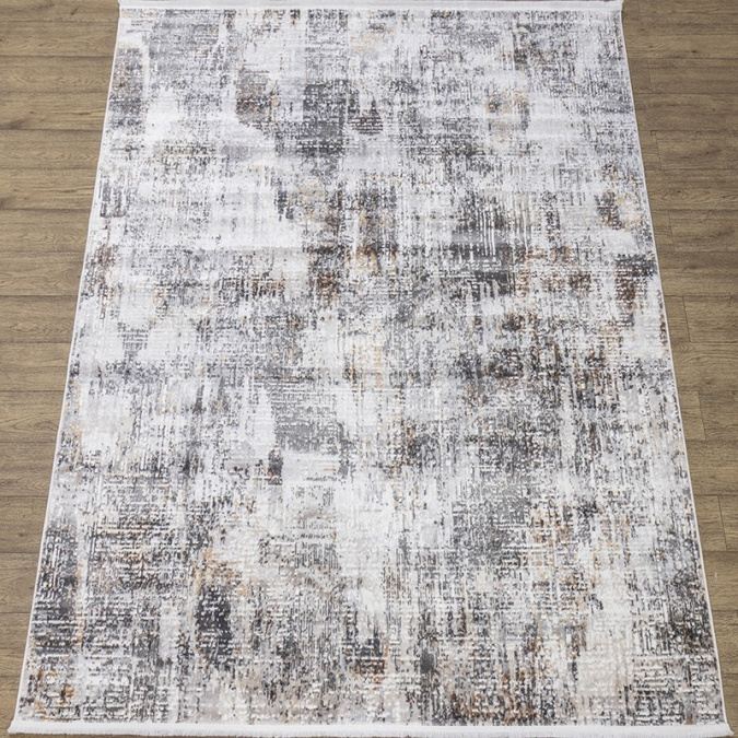 Ковер Palermo 05484A A KREM / A KREM