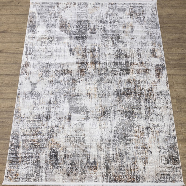 Ковер Palermo 05484A A KREM / A KREM