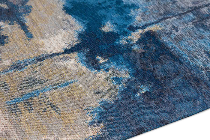 Ковер Marmara Palette