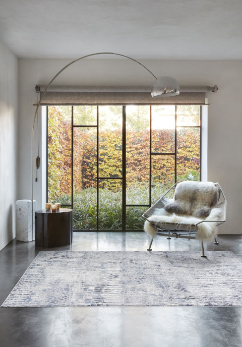 Ковер Origami 11014 6646 91