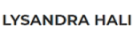 LYSANDRA HALI