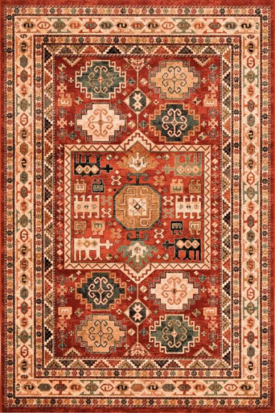 Ковер Kashqai 4306 300