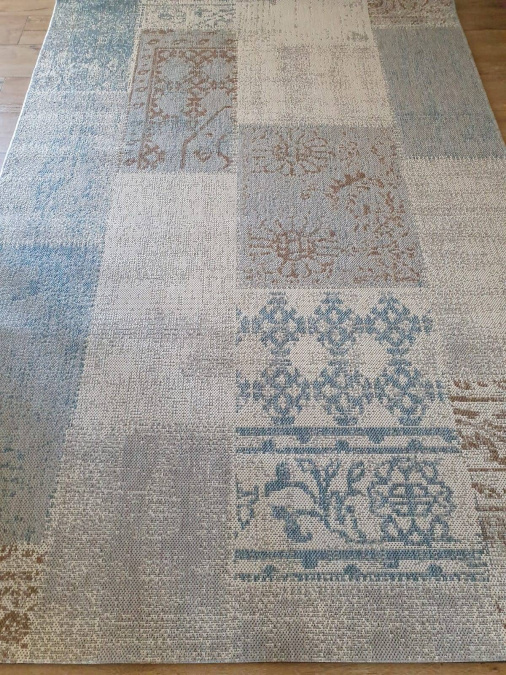 Ковер Star Balta 19072 053