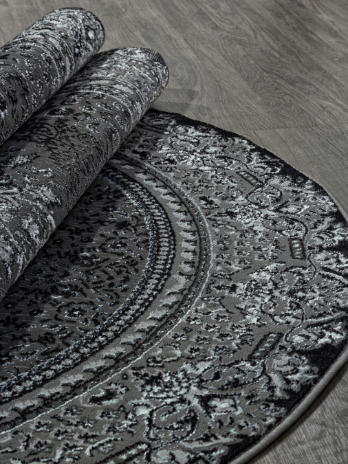 Ковер AZIZA O1464 990