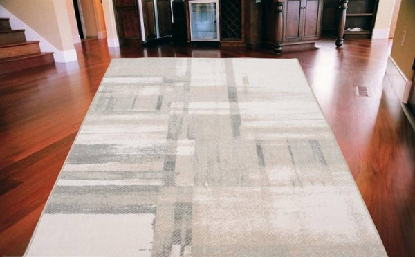 Ковер Magic Zagros alabaster