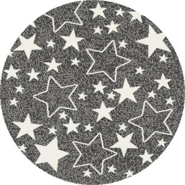 Ковер Фэнси 20773 22046