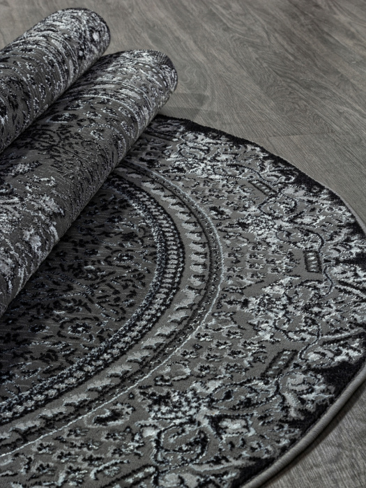 Ковер AZIZA O1464 990