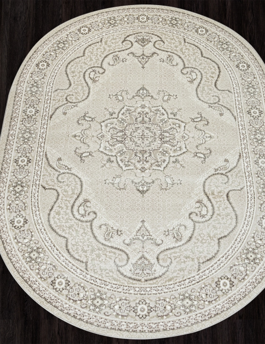 Ковер AZIZA O1746 070