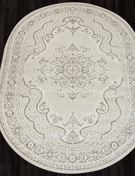 Ковер AZIZA O1746 070