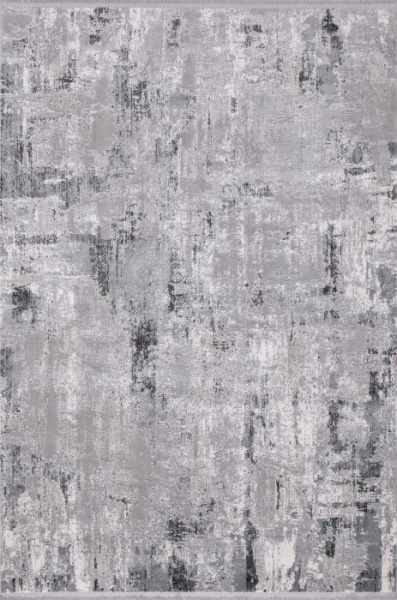 Ковер MAXELL P643A GRAY / CREAM