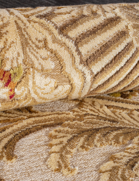 Ковер GENOVA 38388 626260