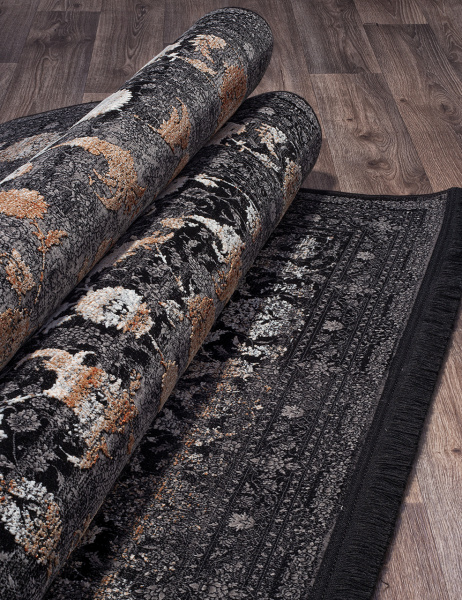 Ковер MUSKAT 1200 9044 000