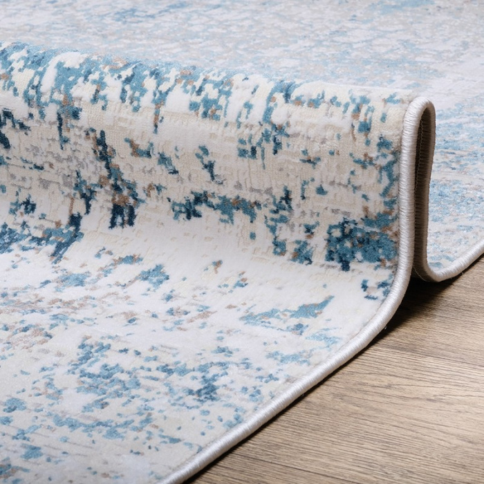 Ковер Лакшери 27713 23318