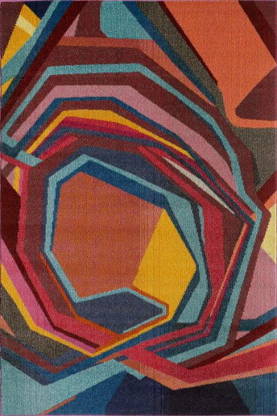 Ковер Corsica P735A