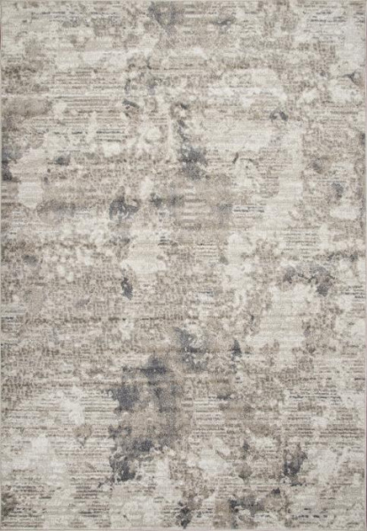 Ковер TORNADO F152 BEIGE