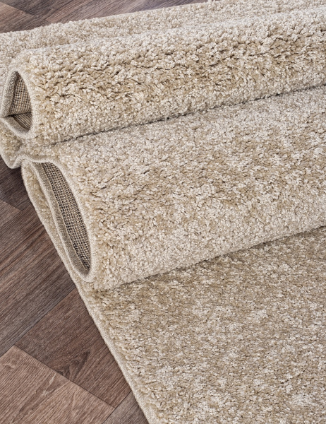 Ковер PLATINUM t600 BEIGE