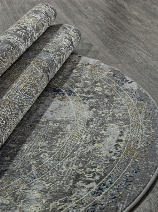 Ковер AZIZA O1174 110