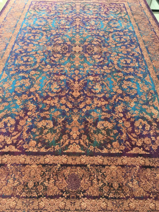 Ковер DIBA 2090