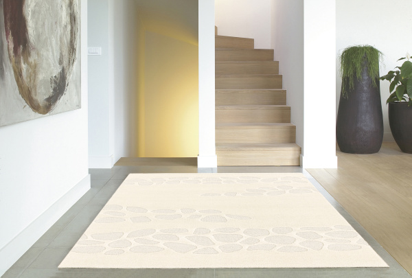 Ковер Metro 8068 100