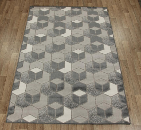 Ковер Flow 27202 536