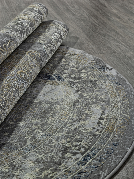 Ковер AZIZA O1174 110